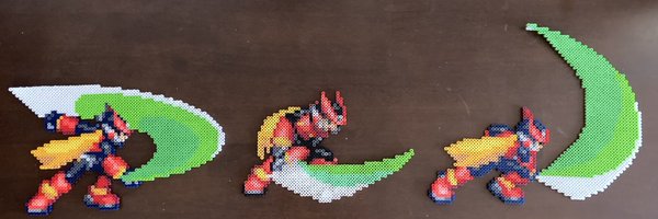 chabo1016 Profile Banner