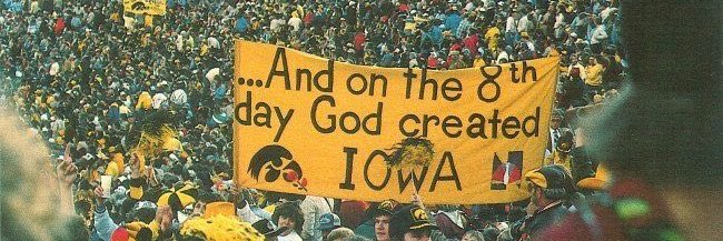 Darin 'Coach' Johnston banner