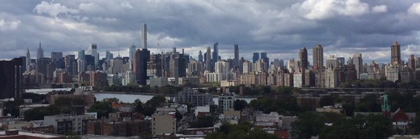 K_Alex1 Profile Banner