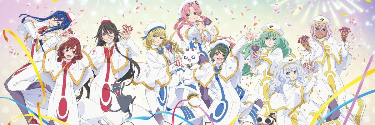 rozenqueen's profile banner image