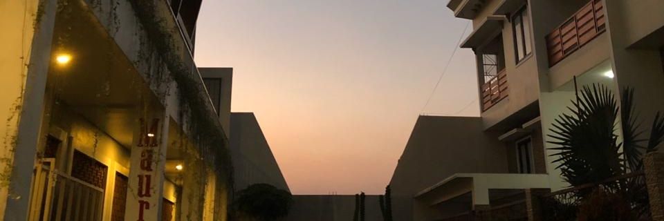 jamurtelorasin's profile banner image