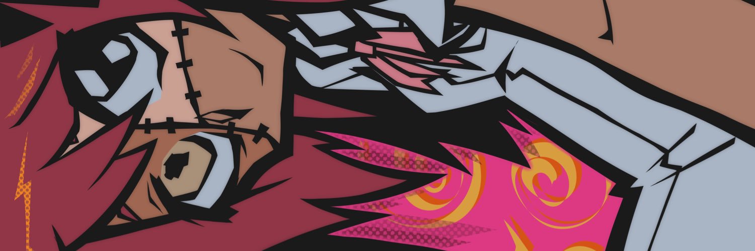 jaz 🍭 banner