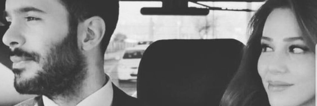 mimo878's profile banner image