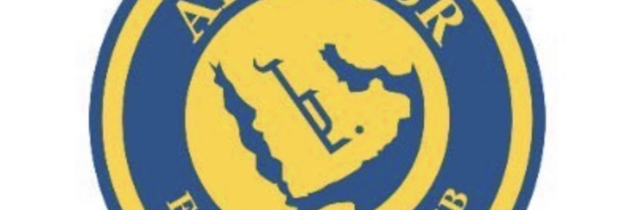 m502m20001's profile banner image
