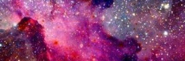 Absolutetrash99 Profile Banner