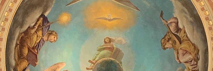 WokE Space Conquistad0r banner