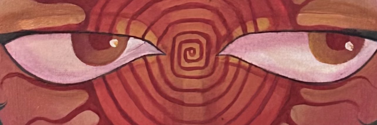 lzblr's profile banner image
