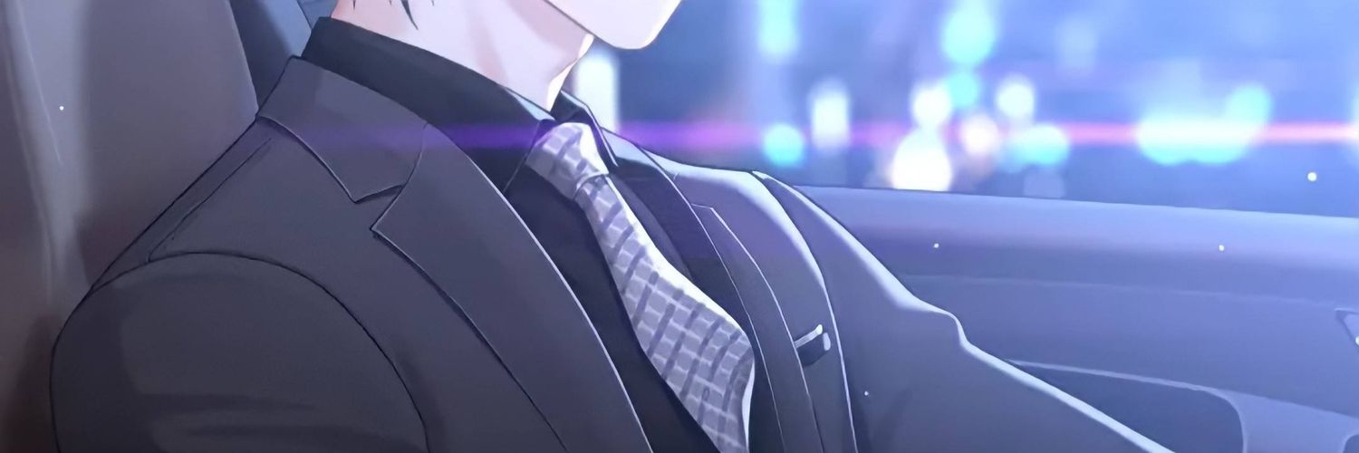 itoharuna_'s profile banner image