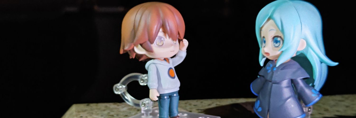 maru_sleep's profile banner image