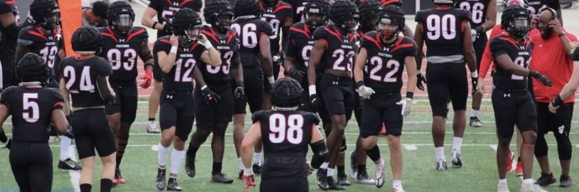 DominickTiaga's profile banner image