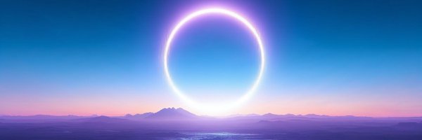 jamesgrote Profile Banner