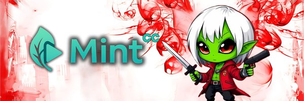 GamingSplint Profile Banner