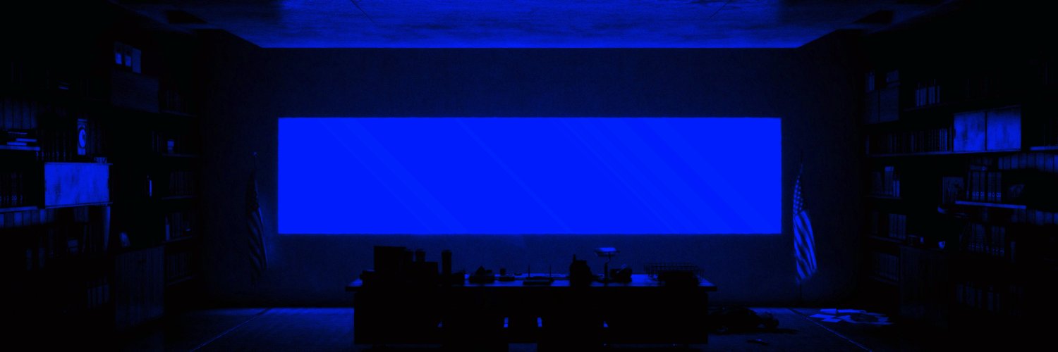 f r a n 0 7 2 banner