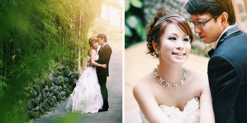 natha086's profile banner image