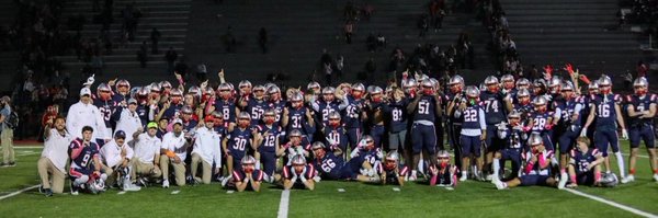 Coach_TDenton Profile Banner