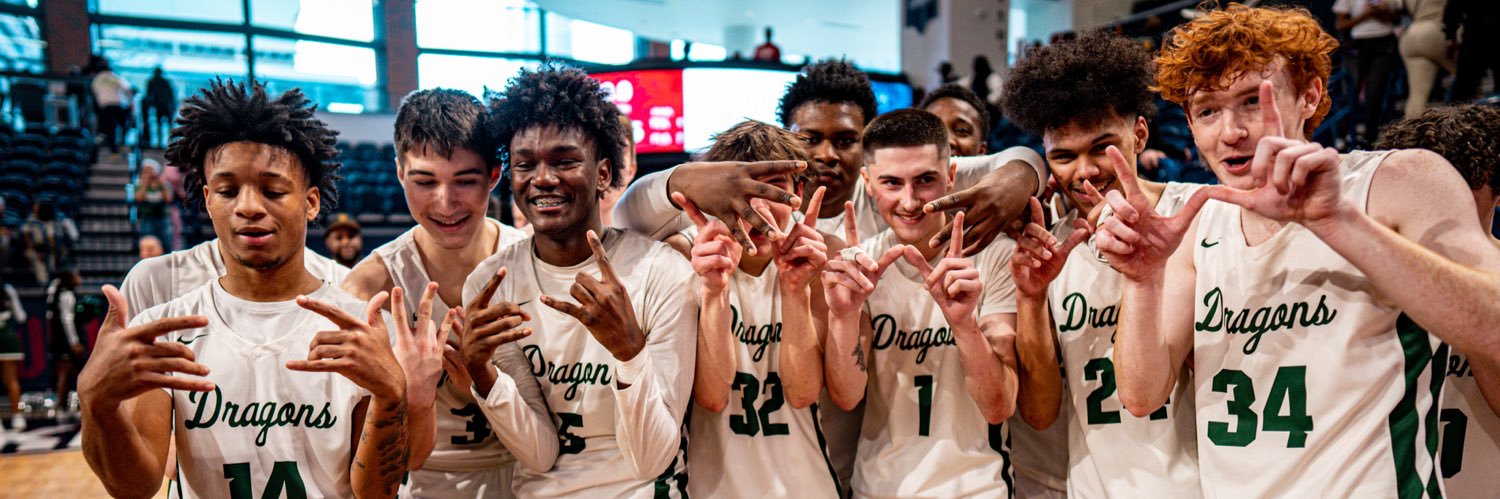 Major Rainey💜💛 banner