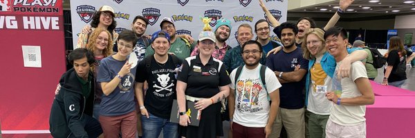 shinyporygon2 Profile Banner