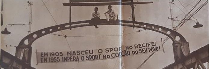 renato 🦁🇦🇴 banner