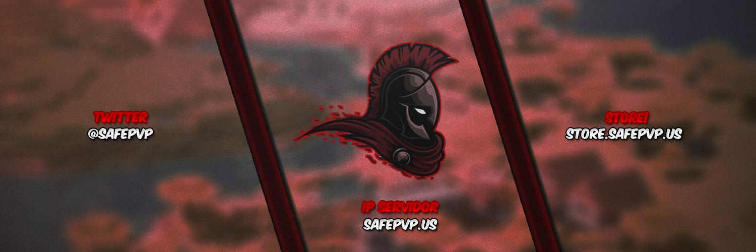 SafePvP banner