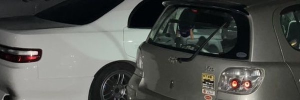 n_photo_0221 Profile Banner