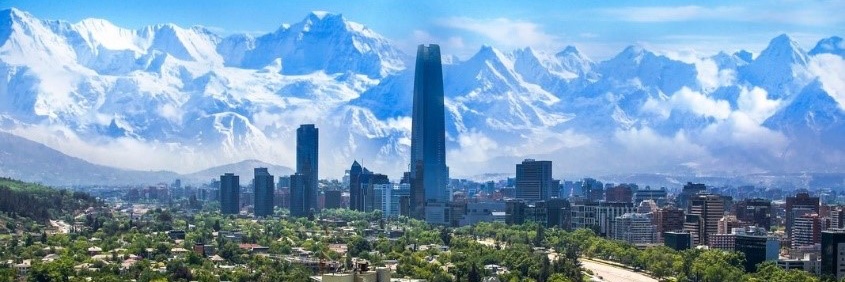 Carolina Gonzalez banner