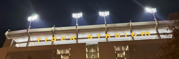 maxreed2015 Profile Banner