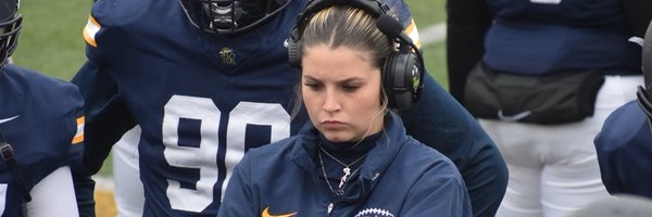CoachElleCam Profile Banner