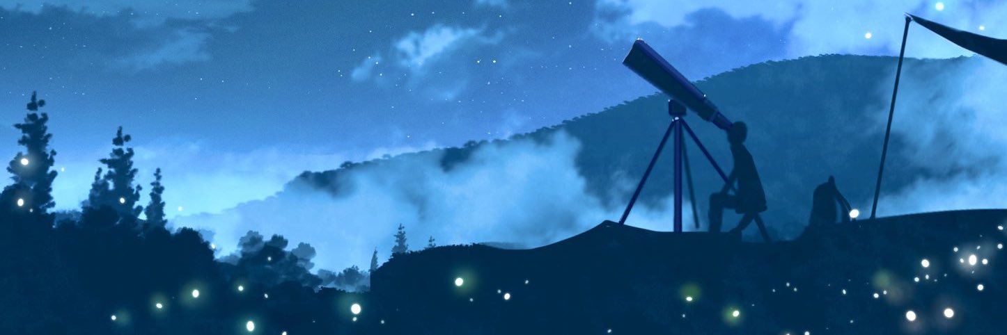 mmk_4213's profile banner image