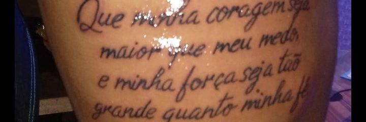 Cebolinhaᶜʳᶠ❤🖤✊🏾 banner