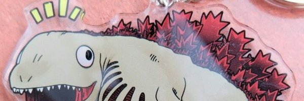 patavv Profile Banner