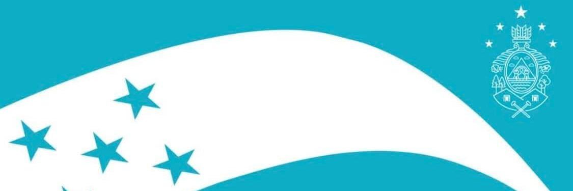 DED_HONDURAS's profile banner image
