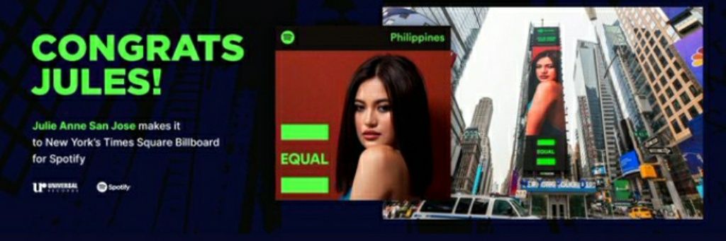 Graceygraceme3 🔶 #JAmantes banner