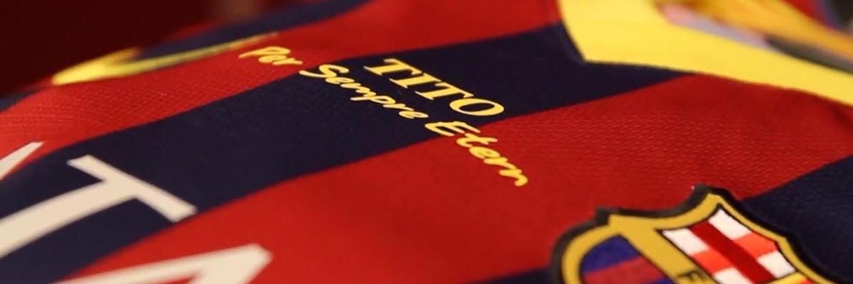 FilosofiaCule's profile banner image