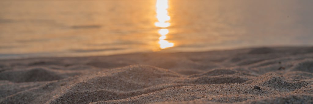 cedruz_'s profile banner image