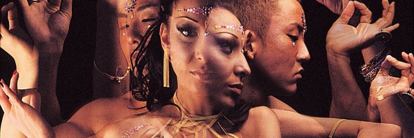 zigen1 Profile Banner