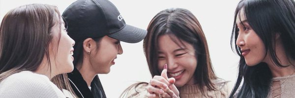 qwheeinflower Profile Banner