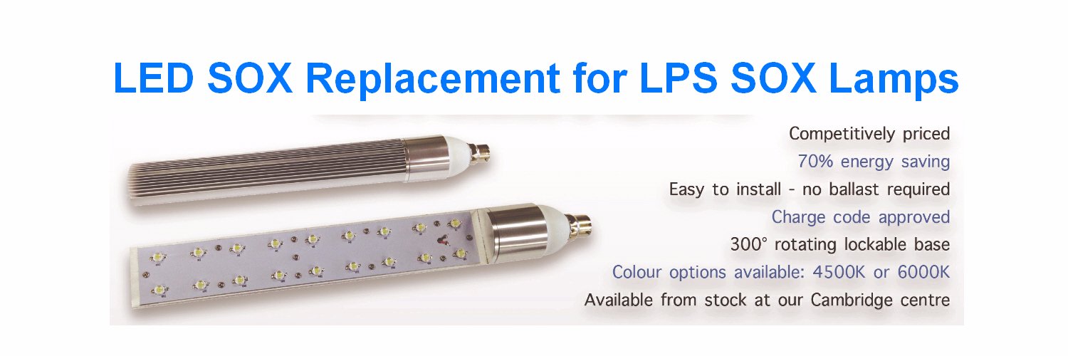 Magnatech LED UK (@MagnatechLED) / Posts / X