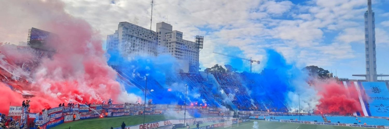 vito 🇳🇱 banner