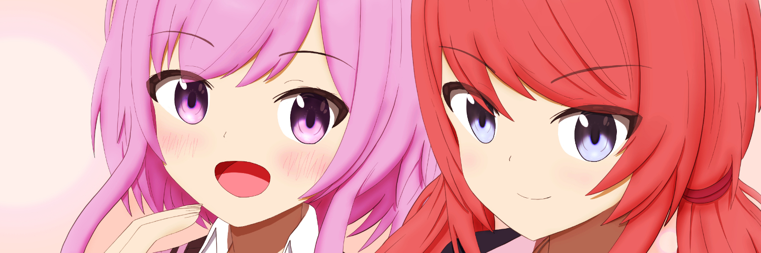 maruri_creator's profile banner image