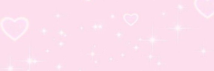 mellolove's profile banner image