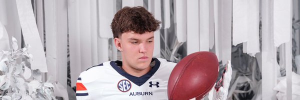 RyanGhea2025 Profile Banner