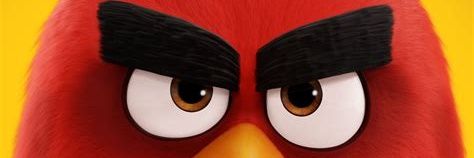 aro_weird's profile banner image
