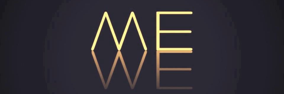 JohnSummerSr's profile banner image