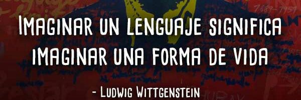 Waldo Wittgenstein banner