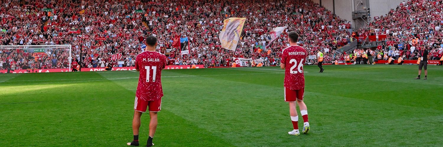 AaronD_97_'s profile banner image