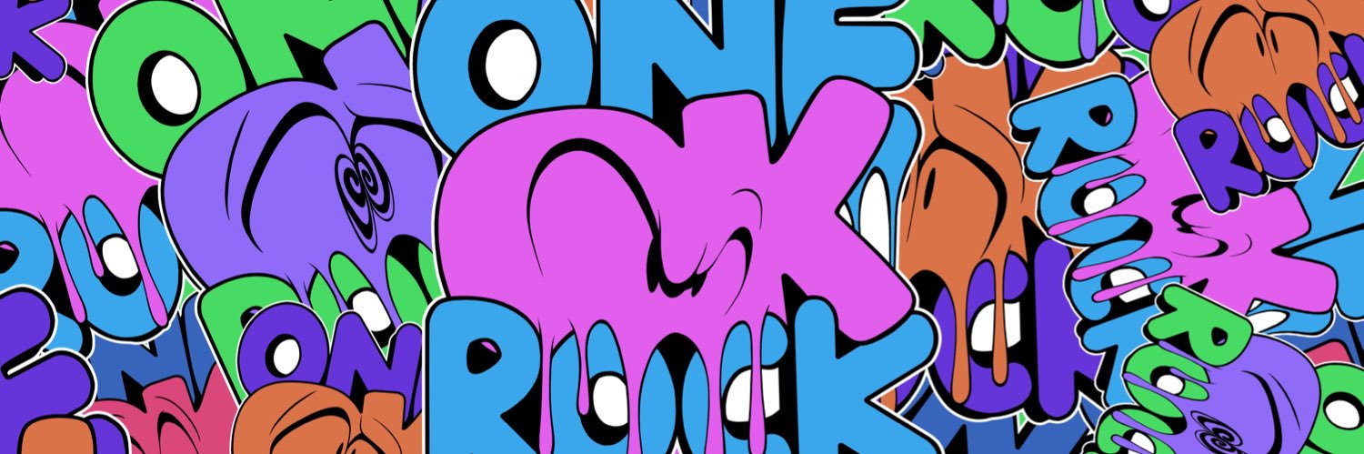 luffy_OORer's profile banner image