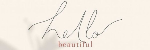 taz_theresa Profile Banner