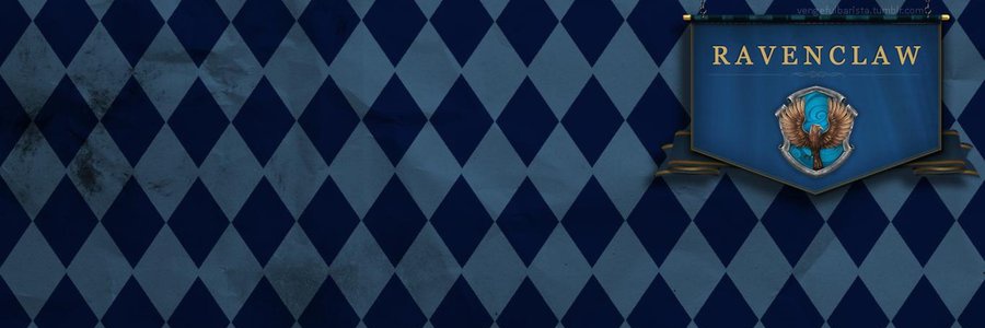 Manuelsonoio's profile banner image