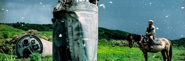 R_Hanoteaux Profile Banner
