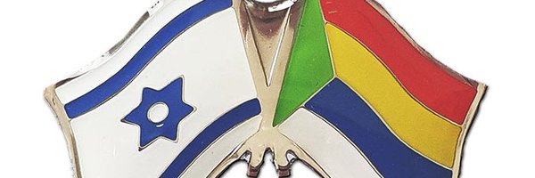 merav_L Profile Banner